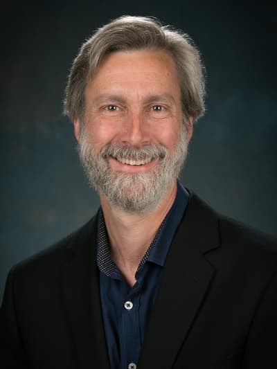 David Weinberg