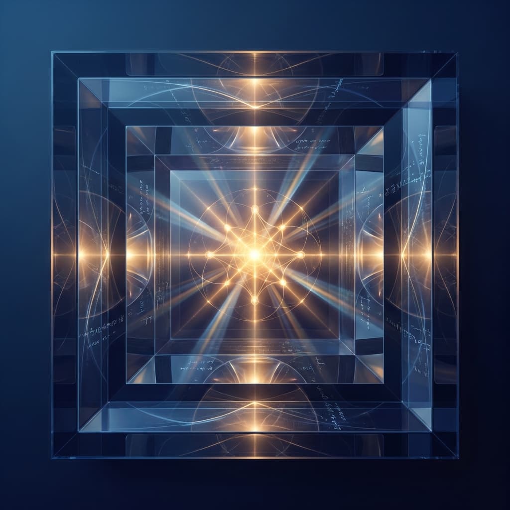 Epistemic Implications