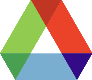 Argonne National Laboratory