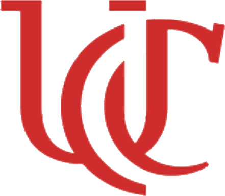 Center for Humanities and Technology